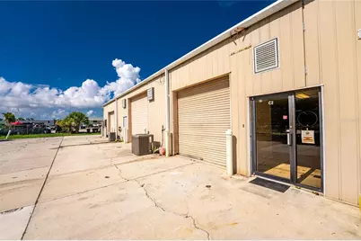 517 Paul Morris Drive #C-2 and C-4, Englewood, FL 34223 - Photo 5