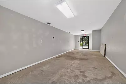 517 Paul Morris Drive #C-2 and C-4, Englewood, FL 34223 - Photo 15