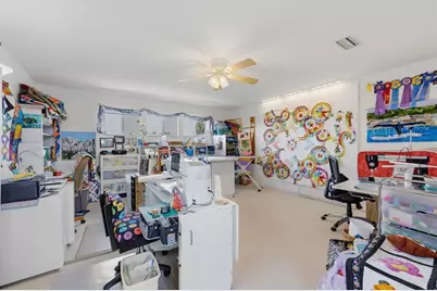 3271 Osprey Lane, Port Charlotte, FL 33953 - Photo 21