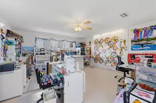 3271 Osprey Ln, Port Charlotte, FL 33953 - Photo 21