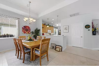 3271 Osprey Lane, Port Charlotte, FL 33953 - Photo 9