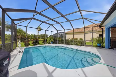 3271 Osprey Lane, Port Charlotte, FL 33953 - Photo 27