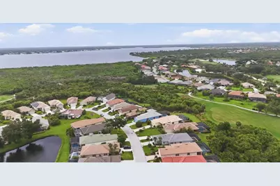 3271 Osprey Lane, Port Charlotte, FL 33953 - Photo 3