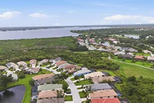 3271 Osprey Ln, Port Charlotte, FL 33953 - Photo 3