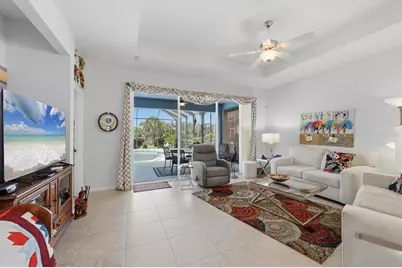 3271 Osprey Lane, Port Charlotte, FL 33953 - Photo 7