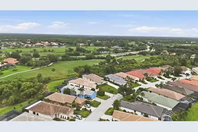3271 Osprey Lane, Port Charlotte, FL 33953 - Photo 41