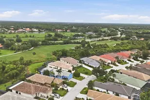 3271 Osprey Ln, Port Charlotte, FL 33953 - Photo 41