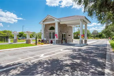 3271 Osprey Lane, Port Charlotte, FL 33953 - Photo 45
