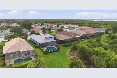 3271 Osprey Lane, Port Charlotte, FL 33953 - Photo 37