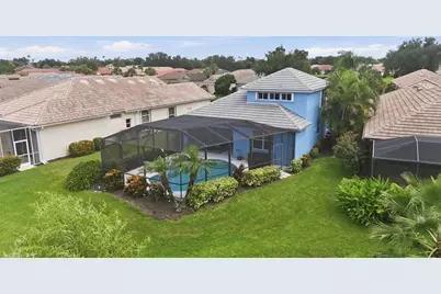 3271 Osprey Lane, Port Charlotte, FL 33953 - Photo 35