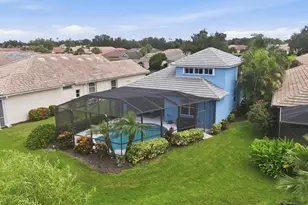 3271 Osprey Ln, Port Charlotte, FL 33953 - Photo 35