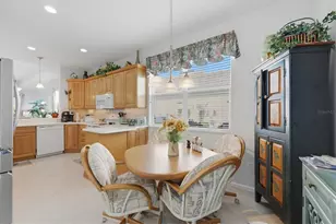 3271 Osprey Ln, Port Charlotte, FL 33953 - Photo 15