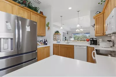 3271 Osprey Lane, Port Charlotte, FL 33953 - Photo 13