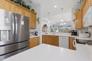 3271 Osprey Ln, Port Charlotte, FL 33953 - Photo 13