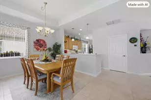 3271 Osprey Ln, Port Charlotte, FL 33953 - Photo 9