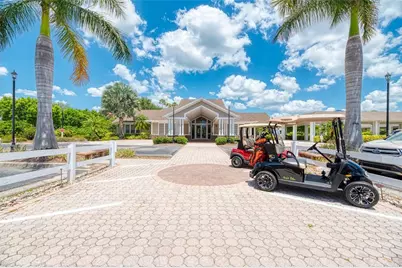 3271 Osprey Lane, Port Charlotte, FL 33953 - Photo 47