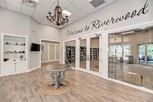 3271 Osprey Ln, Port Charlotte, FL 33953 - Photo 49