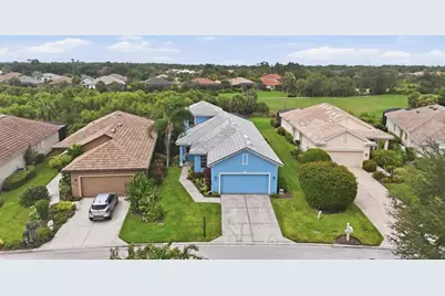 3271 Osprey Lane, Port Charlotte, FL 33953 - Photo 37
