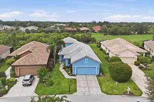3271 Osprey Ln, Port Charlotte, FL 33953 - Photo 37