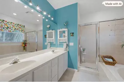 3271 Osprey Lane, Port Charlotte, FL 33953 - Photo 19