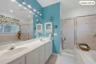 3271 Osprey Ln, Port Charlotte, FL 33953 - Photo 19