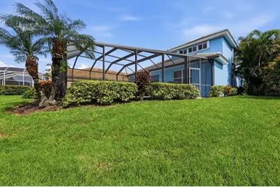 3271 Osprey Lane, Port Charlotte, FL 33953 - Photo 33