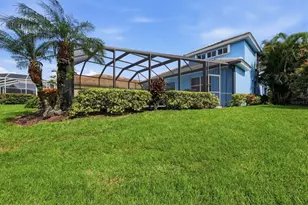 3271 Osprey Ln, Port Charlotte, FL 33953 - Photo 33