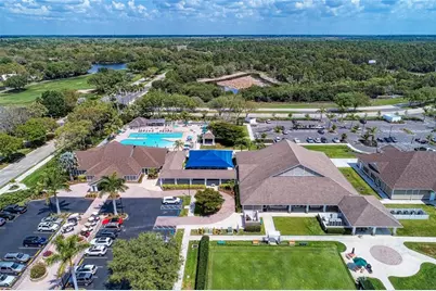 3271 Osprey Lane, Port Charlotte, FL 33953 - Photo 47