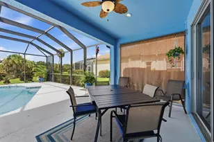 3271 Osprey Ln, Port Charlotte, FL 33953 - Photo 27