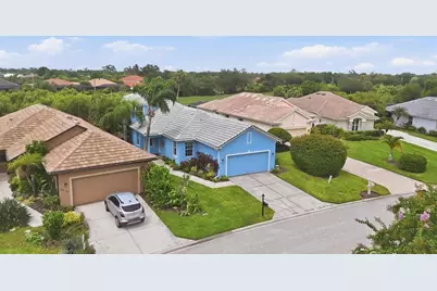 3271 Osprey Lane, Port Charlotte, FL 33953 - Photo 35