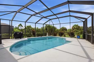 3271 Osprey Ln, Port Charlotte, FL 33953 - Photo 29