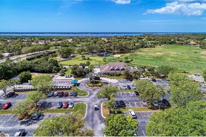 3271 Osprey Lane, Port Charlotte, FL 33953 - Photo 71