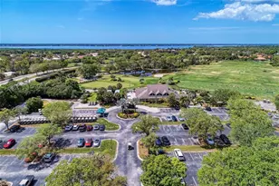 3271 Osprey Ln, Port Charlotte, FL 33953 - Photo 71