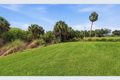 3271 Osprey Lane, Port Charlotte, FL 33953 - Photo 33