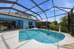 3271 Osprey Ln, Port Charlotte, FL 33953 - Photo 1