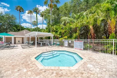 3271 Osprey Lane, Port Charlotte, FL 33953 - Photo 65