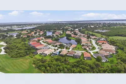 3271 Osprey Lane, Port Charlotte, FL 33953 - Photo 39