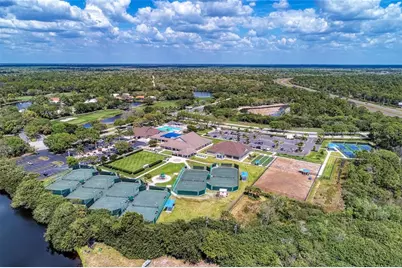 3271 Osprey Lane, Port Charlotte, FL 33953 - Photo 73