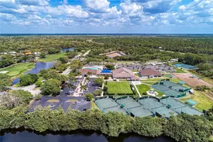 3271 Osprey Ln, Port Charlotte, FL 33953 - Photo 73