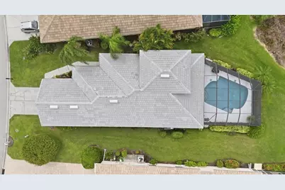 3271 Osprey Lane, Port Charlotte, FL 33953 - Photo 31