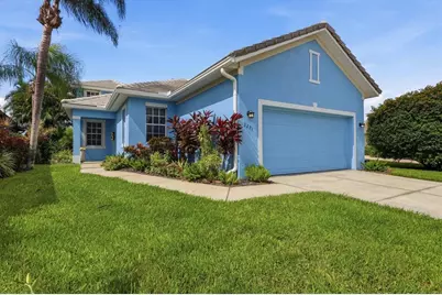3271 Osprey Lane, Port Charlotte, FL 33953 - Photo 1