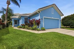 3271 Osprey Ln, Port Charlotte, FL 33953 - Photo 1