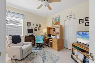 3271 Osprey Ln, Port Charlotte, FL 33953 - Photo 23