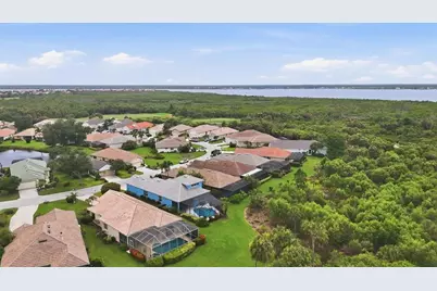3271 Osprey Lane, Port Charlotte, FL 33953 - Photo 39