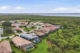 3271 Osprey Ln, Port Charlotte, FL 33953 - Photo 39