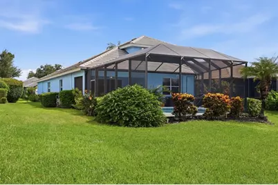 3271 Osprey Lane, Port Charlotte, FL 33953 - Photo 31