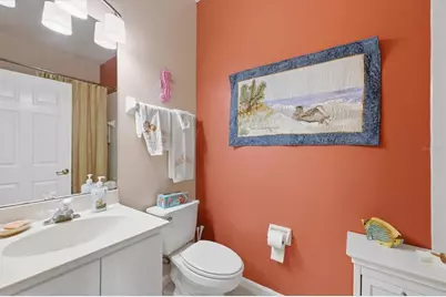 3271 Osprey Lane, Port Charlotte, FL 33953 - Photo 23