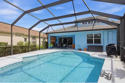 3271 Osprey Lane, Port Charlotte, FL 33953 - Photo 29