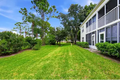 5725 Greenwood Avenue #9103, North Port, FL 34287 - Photo 21