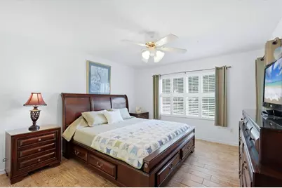 5725 Greenwood Avenue #9103, North Port, FL 34287 - Photo 15